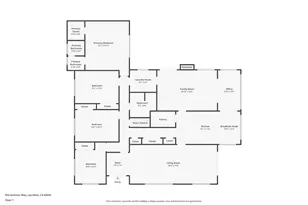 945 Andover Way, Los Altos, CA 94024 - Photo 47