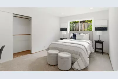 945 Andover Way, Los Altos, CA 94024 - Photo 27