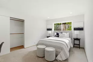 945 Andover Way, Los Altos, CA 94024 - Photo 27