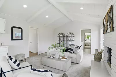 945 Andover Way, Los Altos, CA 94024 - Photo 13