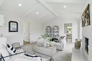 945 Andover Way, Los Altos, CA 94024 - Photo 13