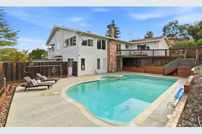945 Andover Way, Los Altos, CA 94024 - Photo 45