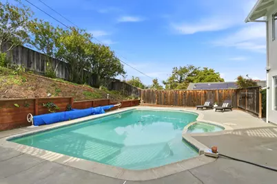 945 Andover Way, Los Altos, CA 94024 - Photo 43