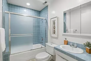 945 Andover Way, Los Altos, CA 94024 - Photo 37