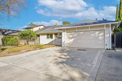 6290 Mahan Dr, San Jose, CA 95123 - Photo 29