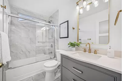 6290 Mahan Dr, San Jose, CA 95123 - Photo 17