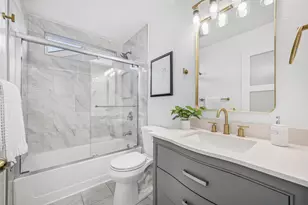 6290 Mahan Dr, San Jose, CA 95123 - Photo 17