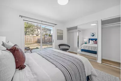 6290 Mahan Dr, San Jose, CA 95123 - Photo 15