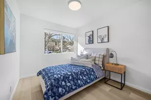 6290 Mahan Dr, San Jose, CA 95123 - Photo 21