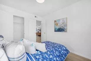 6290 Mahan Dr, San Jose, CA 95123 - Photo 23