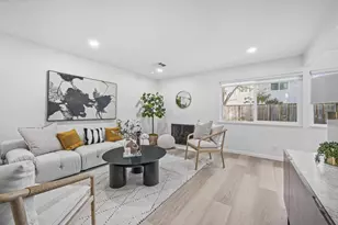 6290 Mahan Dr, San Jose, CA 95123 - Photo 3