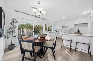 6290 Mahan Dr, San Jose, CA 95123 - Photo 11