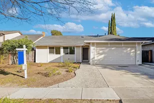 6290 Mahan Dr, San Jose, CA 95123 - Photo 1