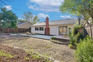 6290 Mahan Dr, San Jose, CA 95123 - Photo 25