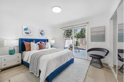 6290 Mahan Dr, San Jose, CA 95123 - Photo 13