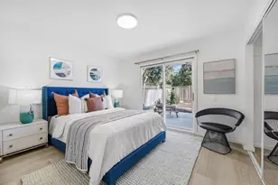 6290 Mahan Dr, San Jose, CA 95123 - Photo 13