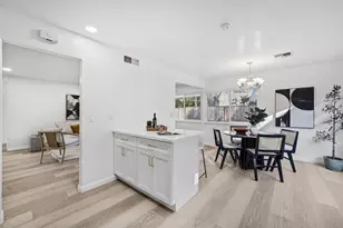 6290 Mahan Dr, San Jose, CA 95123 - Photo 9