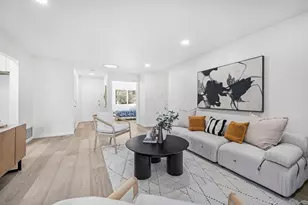 6290 Mahan Dr, San Jose, CA 95123 - Photo 5