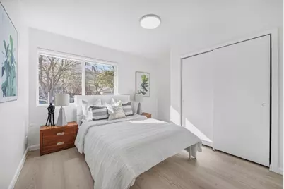 6290 Mahan Dr, San Jose, CA 95123 - Photo 19