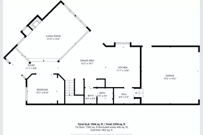 248 Walker Dr 17, Mountain View, CA 94043 - Photo 45