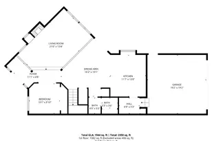 248 Walker Dr 17, Mountain View, CA 94043 - Photo 45