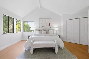 248 Walker Dr 17, Mountain View, CA 94043 - Photo 19