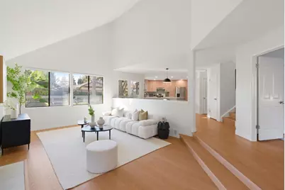 248 Walker Dr 17, Mountain View, CA 94043 - Photo 5