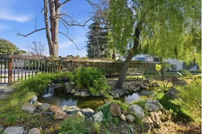 248 Walker Dr 17, Mountain View, CA 94043 - Photo 39