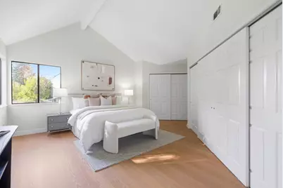 248 Walker Dr 17, Mountain View, CA 94043 - Photo 17