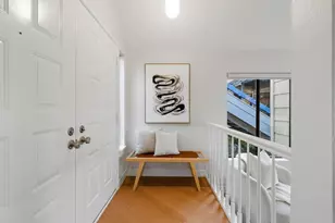 248 Walker Dr 17, Mountain View, CA 94043 - Photo 3