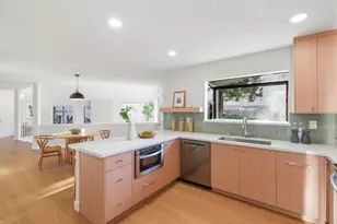 248 Walker Dr 17, Mountain View, CA 94043 - Photo 11