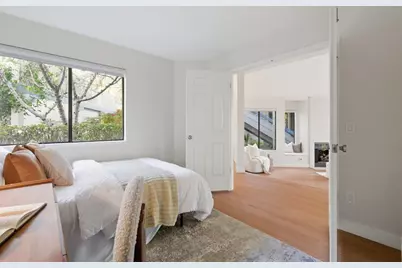 248 Walker Dr 17, Mountain View, CA 94043 - Photo 29