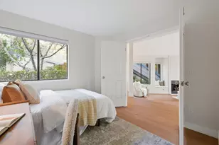 248 Walker Dr 17, Mountain View, CA 94043 - Photo 29