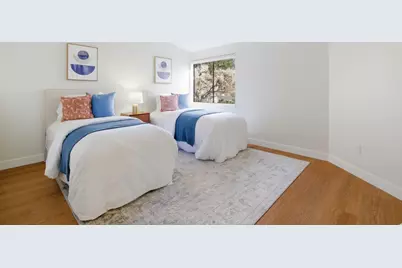 248 Walker Dr 17, Mountain View, CA 94043 - Photo 23