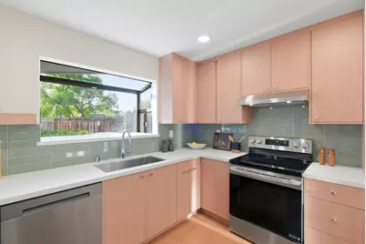 248 Walker Dr 17, Mountain View, CA 94043 - Photo 13