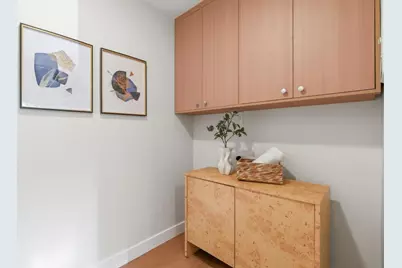 248 Walker Dr 17, Mountain View, CA 94043 - Photo 31