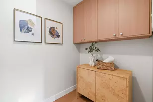 248 Walker Dr 17, Mountain View, CA 94043 - Photo 31