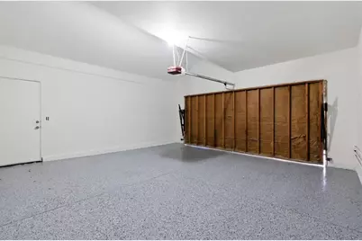 248 Walker Dr 17, Mountain View, CA 94043 - Photo 37