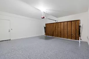 248 Walker Dr 17, Mountain View, CA 94043 - Photo 37