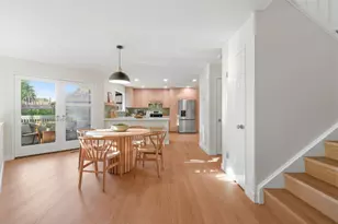 248 Walker Dr 17, Mountain View, CA 94043 - Photo 7