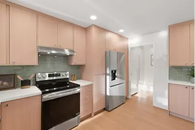 248 Walker Dr 17, Mountain View, CA 94043 - Photo 15