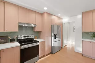 248 Walker Dr 17, Mountain View, CA 94043 - Photo 15