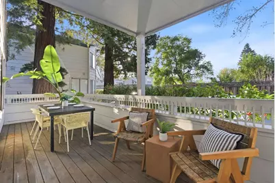 248 Walker Dr 17, Mountain View, CA 94043 - Photo 33