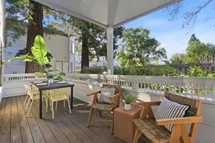 248 Walker Dr 17, Mountain View, CA 94043 - Photo 33