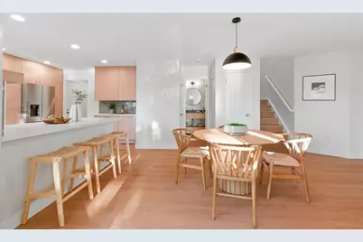 248 Walker Dr 17, Mountain View, CA 94043 - Photo 9