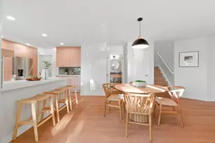 248 Walker Dr 17, Mountain View, CA 94043 - Photo 9