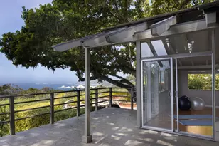 228 Lower Walden Rd, Carmel, CA 93923 - Photo 43