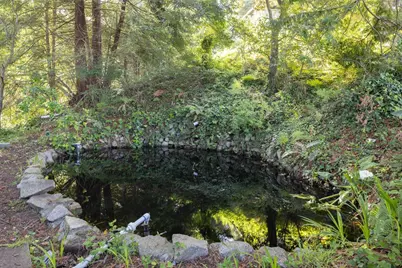 228 Lower Walden Rd, Carmel, CA 93923 - Photo 45