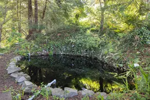 228 Lower Walden Rd, Carmel, CA 93923 - Photo 45