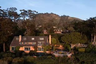 228 Lower Walden Rd, Carmel, CA 93923 - Photo 5